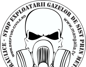 “Agentia pentru protectia mediului din judetul Constanta a emis aviz de prospectie pentru blocurile din Costinesti si Vama Veche”