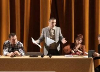 Dezbatere publica pe tema drogurilor