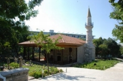 Kurban Bayram – Sărbătoarea Sacrificiului