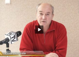 Esecul societatii civile la referendum