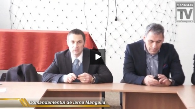 comandamentul-de-iarna-Mangalia