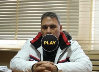 Comunicat Primaria Mangalia