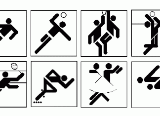 SPORT