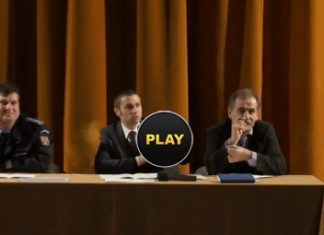 Primăria Mangalia suspendă ajutoarele sociale pentru cei certaţi cu legea