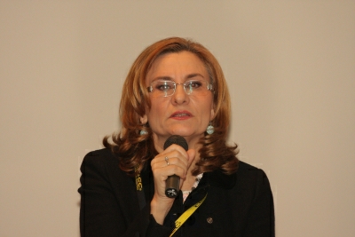 Maria Grapini