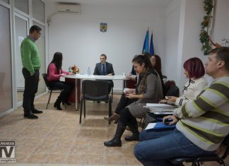 Comunicat Primaria Mangalia: Carnavalul vacantei la Mangalia