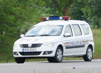 Noul cod rutier 2013 intra in vigoare de la data de 19 ianuarie