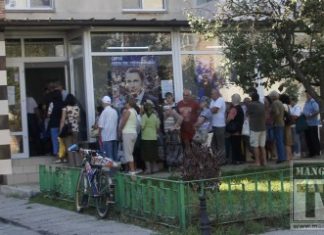 Comunicat Primaria Mangalia: Creşte plafonul de acordare a ajutoarelor sociale, la Mangalia