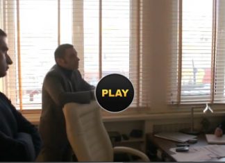 O parte din planurile administratiei locale pentru 2013