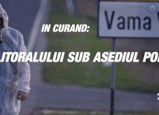 Consiliul Judetean Vaslui a eliberat un certificat de urbanism companiei Chevron pentru gazele de sist.