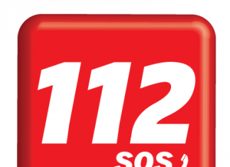 Ziua Europeană 112