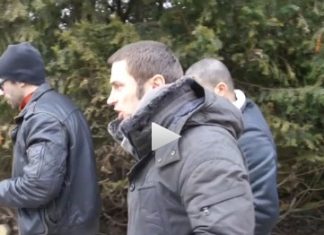 Continua inspectia administratiei locale Mangalia prin statiunile din sudul litoralului