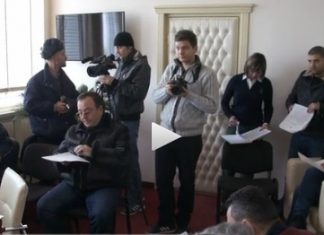 Sedinta de Consiliu Local Mangalia. Aprobarea contractarii unui împrumut de la Ministerul de Finante