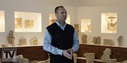Sorin Colesniuc