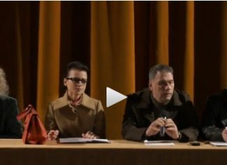 Reprezentantii administratiei locale au convocat o intalnire pe problema “copiii cu autism”