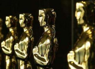 Castigatorii la premiile Oscar