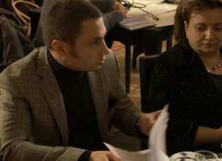 Tabere gratuite pentru elevii merituoşi din Mangalia