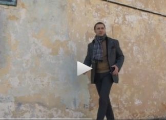 Intalnirea primarului cu cetatenii din zona Fruvileg-Neptun