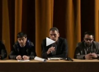 Dezbatere pe tema mansardarilor in Mangalia