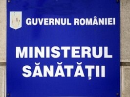 Taxă pentru viață