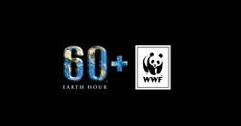 Mâine stingeți lumina – Earth Hour