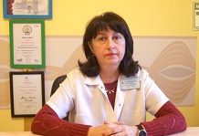 Sănătate cu Stare Buna – Despre automedicație