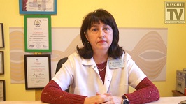Sănătate cu Stare Buna – Despre automedicație