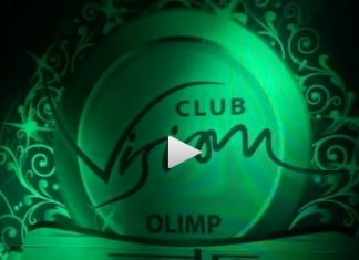 Steaua – Chelsea in Vision Club , urmat de Karaoke cu premii
