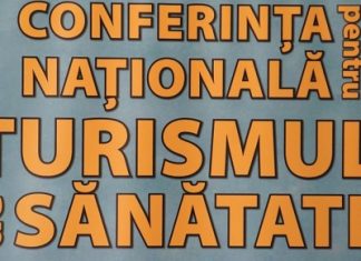 Sanatoriul Balnear Mangalia – element cheie in dezvoltarea turismului de sanatate