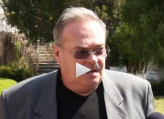 Declaratie Dan Matei-Agathon