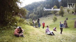 Serile Cala-tiene: Avanpremiera filmului DramaKarma