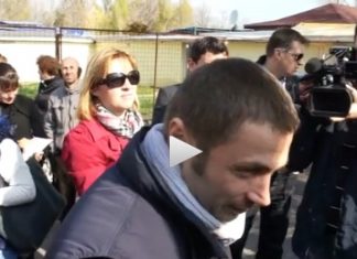 Inspectii prin statiuni pe ultima suta de metri
