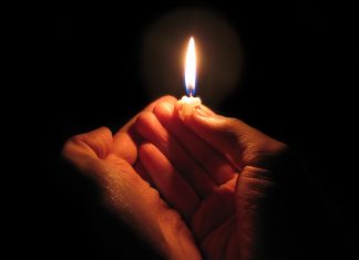 Arhiepiscopul Tomisului va oferi Lumina Învierii credinciosilor din Mangalia
