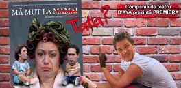 ma mut la tata2