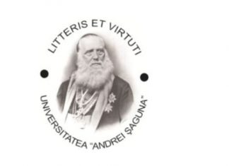 „Inteligenţa emoțională și viața sentimentală a tinerilor”, workshop organizat la Liceul Telecom