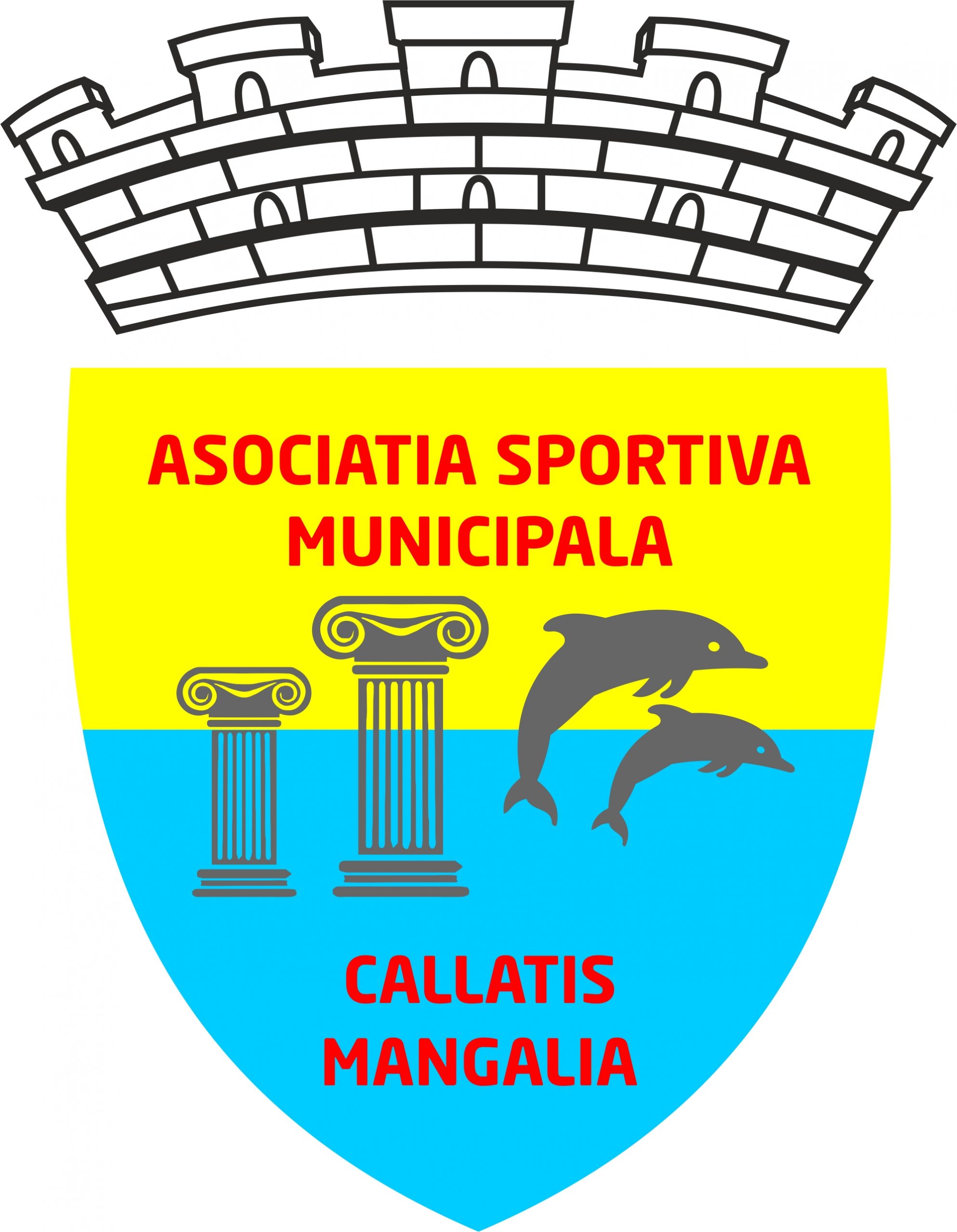ASOCIATIA-sigla21