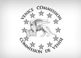 Referendumul de la Mangalia, din 9 Decembrie 2012, ar fi valid dupa conditiile Comisiei de la Venetia