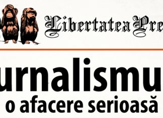 In Romania politicienii se pregatesc sa inchida gura presei de investigatie. Parlamentul European deja este sesizat.