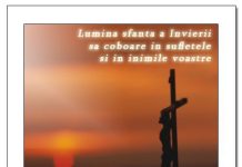 Comunicat de presa Partidul Conservator- Mangalia