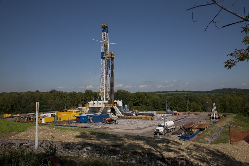 fracking-gaze-de-sist-1024x682