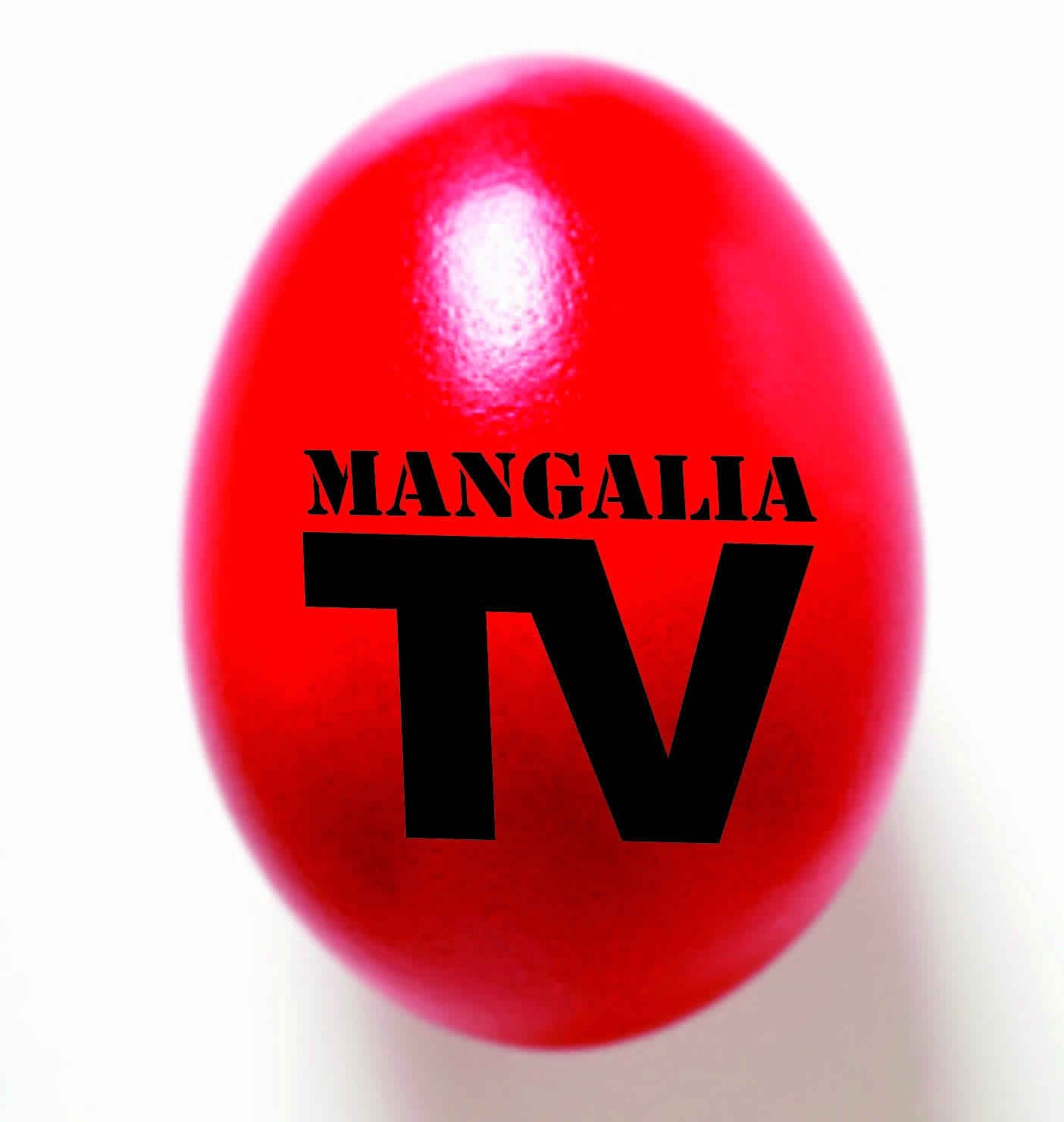 ou mangalia tv