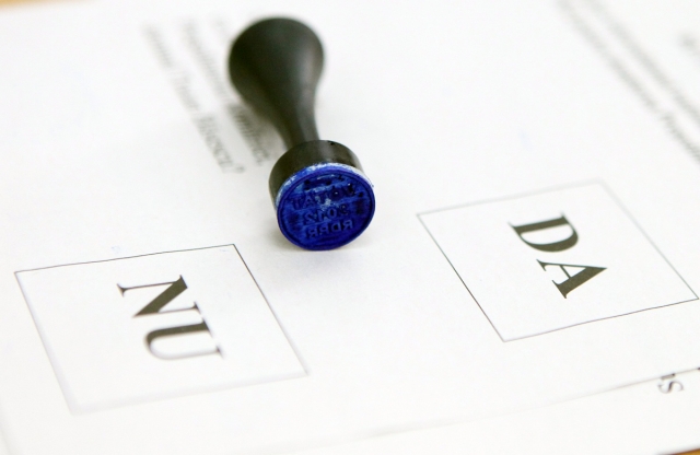 referendum