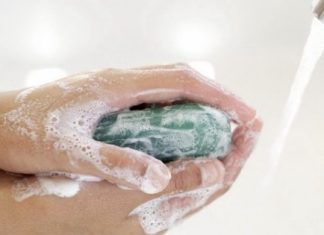 Opinia publica din Romania tinta dezinformarii marilor companii