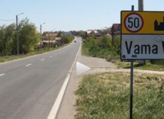 Beach-barurile cu program non-stop din Vama Veche vor asigura doar muzică ambientală