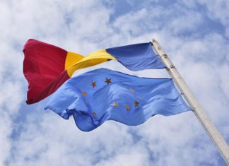 Astazi se implinesc 136 de ani de cand Romania si-a castigat independenta !