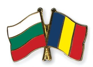 Ziua Mondiala a Mediului aduce bulgarii in sudul litoralului care demonstreaza impotriva fracturarii hidraulice