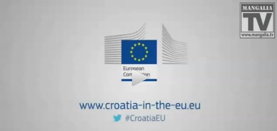 Croatia