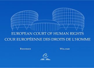 Iti cunosti drepturile fundamentale ? Ce te sfatuieste Curtea Europeana pentru Drepturile Omului.