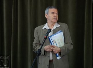 Concursul “Eroul din familia mea”, la a II-a ediţie