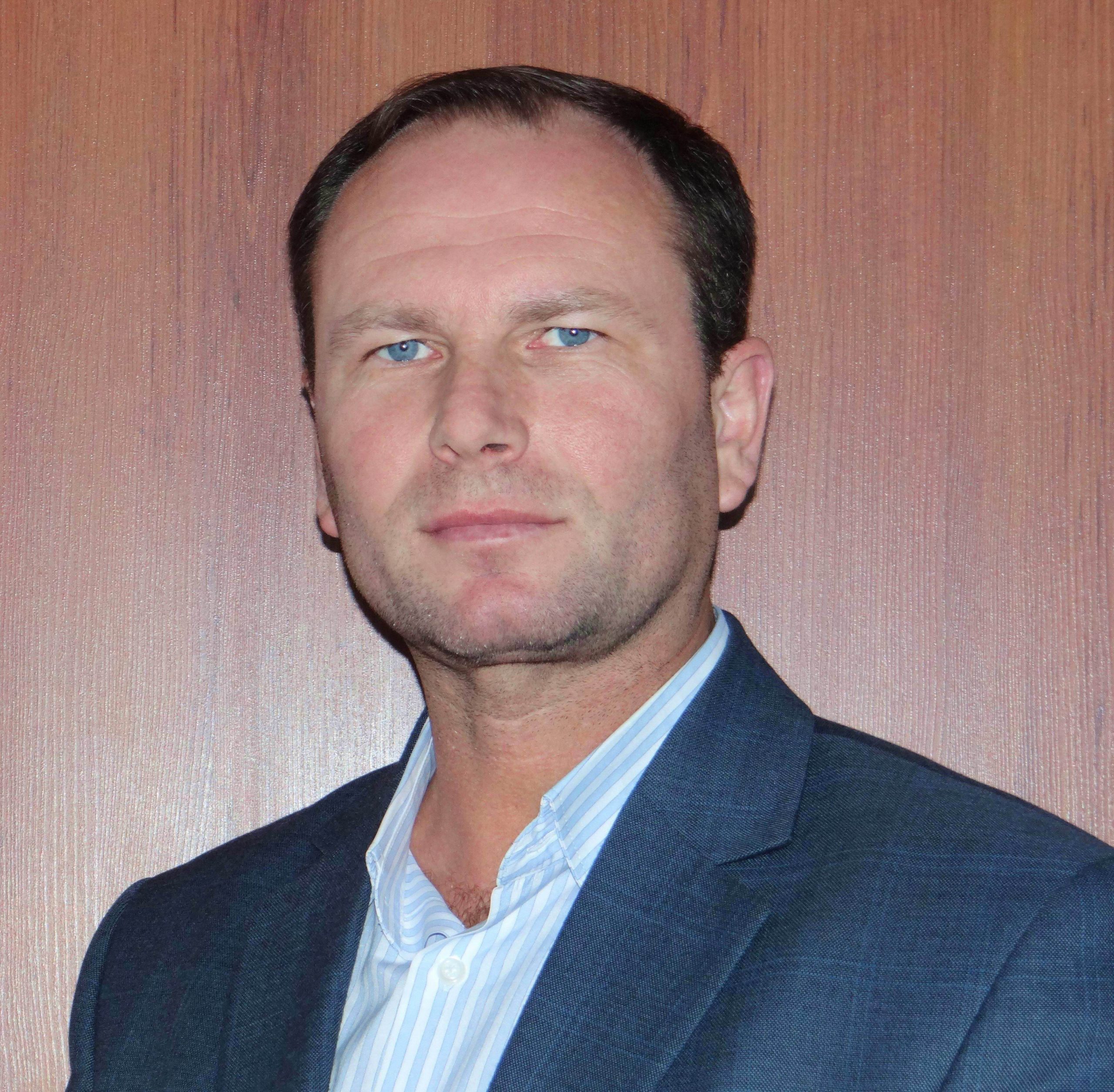 Dr Sorin Marcel Colesniuc mai 2013